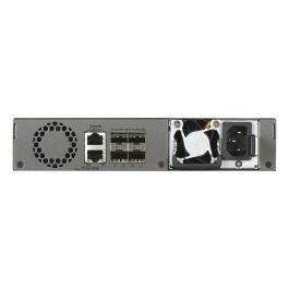 Switch Netgear XSM4324CS-100NES Switch Netgear XSM4324CS-100NES