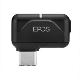 EPOS BTD 900C Accesorio para Auriculares Precio: 112.3122. SKU: B1HVFYEWB2