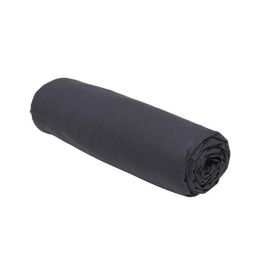 Hoy estiquial hoy Charg - 90 x 190 cm - 1 persona - 100% une algodón - carbón Precio: 23.50000048. SKU: B15JJYNQQ6