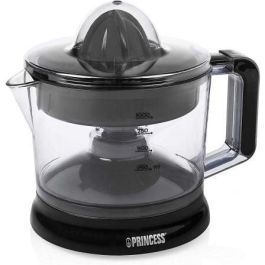 Exprimidor Princess 201004/ 25W/ Capacidad 1L Exprimidor Princess 201004/ 25W/ Capacidad 1L