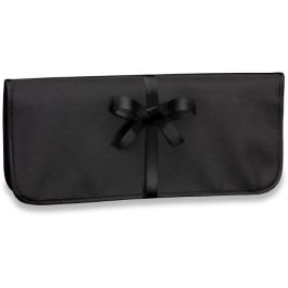 Babyliss ST298E Plancha de Pelo Smooth Control 235 con Placas Flotantes Extra Largas Cerámica Cuarzo, hasta 235°C