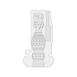 Masturbador Masturs Eloa