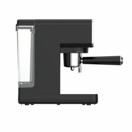 Continental Edison CEME19B Cafetera espresso