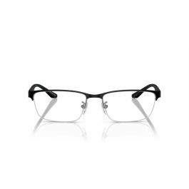 Montura de Gafas Hombre Emporio Armani EA 1147 Montura de Gafas Hombre Emporio Armani EA 1147