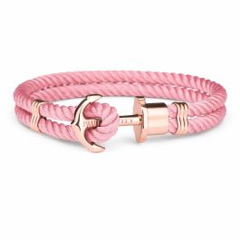 Pulsera Mujer Paul Hewitt PH-PH-N-R-A-M 19 cm Precio: 14.49999991. SKU: B19R7855KT