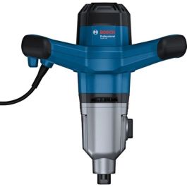 Bosch GRW 140 Batidora 1400W Profesional 2 Velocidades para 40 kg Precio: 191.50000023. SKU: B14393SAH8