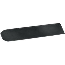 Remington S3700 Alisador de Pelo Ceramic Glide 230 4X Protección Titanio Iónico Turmalina 8 Temperaturas 150-230°C Calentamiento Rápido Placas Flotantes Remington S3700 Alisador de Pelo Ceramic Glide 230 4X Protección Titanio Iónico Turmalina 8 Temperaturas 150-230°C Calentamiento Rápido Placas Flotantes