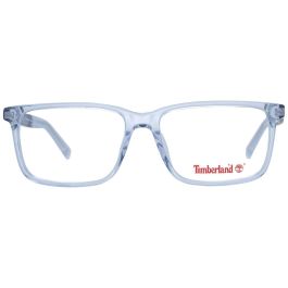 Montura de Gafas Hombre Timberland TB1823-H 56026