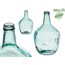 Botella Decorativa Vidrio Carafe 8L Giftdecor 22X37CM (2 Unidades) Precio: 22.49999961. SKU: B13SNFMRB5