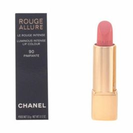 Pintalabios Rouge Allure Chanel