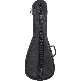 Funda Ukulele Soprano Funda Ukulele Soprano