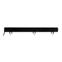 Faro de LED M-Tech WLO613 Faro de LED M-Tech WLO613