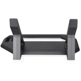 Thermaltake AC-076-ON4NAN-A1 Chassis Stand Kit para The Tower 600 Bumblebee, Mini Torre, Negro/Amarillo