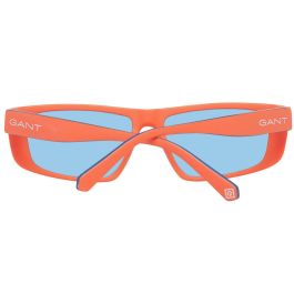 Gafas de Sol Unisex Gant GA7209 5643V