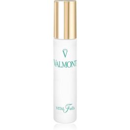 Valmont Vital Falls Agua de Belleza 75ml Precio: 100.0428. SKU: B125T8BQ8Q