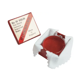 HERALD Resina Violín Medio Precio: 7.49999987. SKU: B16YMXVL7J