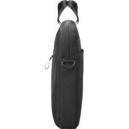 Maletín HP Renew Business para Portátiles hasta 17.3"/ Negro Maletín HP Renew Business para Portátiles hasta 17.3"/ Negro