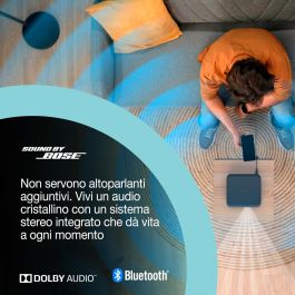 Proyector Epson V11HB73140