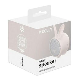 Cable USB Celly WSRABBIT