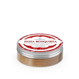 Rosa Mosqueta Peeling Facial Precio: 11.49999972. SKU: B133YZBNAC