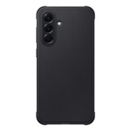 Funda para Móvil Samsung EF-RA566CBEGWW Negro Funda para Móvil Samsung EF-RA566CBEGWW Negro