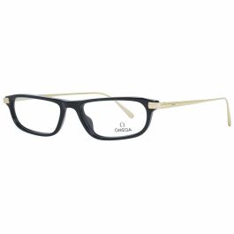 Montura de Gafas Unisex Omega OM5012-52001 Ø 52 mm Montura de Gafas Unisex Omega OM5012-52001 Ø 52 mm Precio: 124.50000002. SKU: S7237776