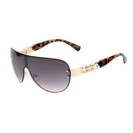 Gafas de Sol Mujer Guess GO00037-0032A Gafas de Sol Mujer Guess GO00037-0032A Precio: 39.79000058. SKU: B1HY52WJY9