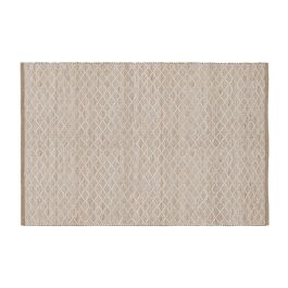 Alfombra Blanco Natural 200 x 1 x 300 cm Precio: 179.79000017. SKU: B14JYWTZN6