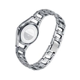 Reloj Mujer Viceroy 401146-07 (Ø 30 mm) Reloj Mujer Viceroy 401146-07 (Ø 30 mm)