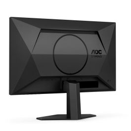 Monitor AOC 24G4XE Full HD 23,8"