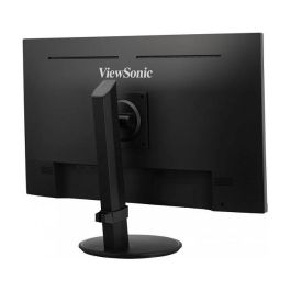 Viewsonic VG2709-2K-MHD-2 Pantalla 27" Quad HD IPS Negro
