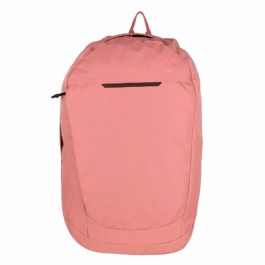 Mochila Deportiva Regatta Shilton Rosa Precio: 30.50000052. SKU: B13ZHE85SR