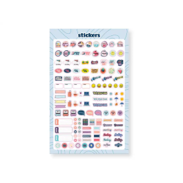 Liderpapel Calendario Pared Imágenes Gatos 2026 para Escribir 25x40 cm Papel 157 gr Espiral