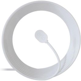 Arlo VMA5600C-100PES Cargador Magnético para Cámara Externa Blanco Precio: 63.50000019. SKU: B1F3MJ34G4