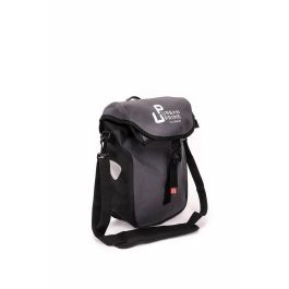 Bolsa de transporte Urban Prime UP-BAG-EBK