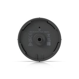 Ubiquiti 1/2.4" CMOS, 2688 x 1512, 4MP, 16:9, IK06, Dual-core Arm Cortex-A7, IR LED, PoE Ubiquiti 1/2.4" CMOS, 2688 x 1512, 4MP, 16:9, IK06, Dual-core Arm Cortex-A7, IR LED, PoE