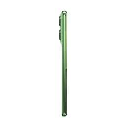 Smartphone Motorola EDGE 60 6,67" 12 GB RAM 256 GB Verde Smartphone Motorola EDGE 60 6,67" 12 GB RAM 256 GB Verde