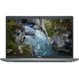 Dell Precision 3591 CU7-155H 16GB/512GB RTX1000Ada W11Pro Precio: 1990.99000001. SKU: B1ALSKCFB6