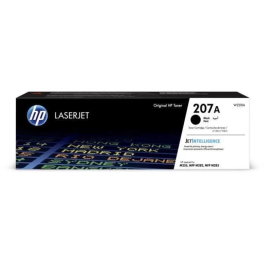 HP 207A Toner Negro Laserjet Pro Mfp M 282 Nw Precio: 77.50000027. SKU: S8410169