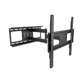 Soporte TV Equip 650315 50 kg Precio: 68.94999991. SKU: B122ZRSJGA