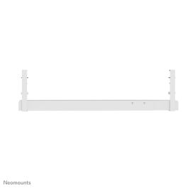 Kit de reparación Neomounts ADS07-120WH