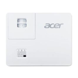 Acer Pl6610T Proyector Láser DLP WUXGA (1920x1200) 1080p 5500 ANSI Lúmenes Zoom 1.6x HDMI 3D Ready