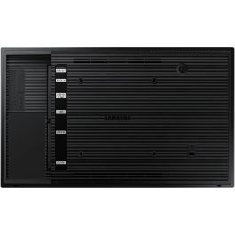 Samsung QB13R-M Smart Signage 13" Edge LED