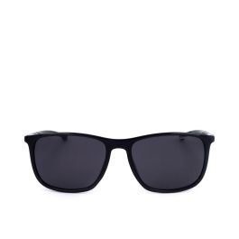 Carrera Carduc 004-S 145 mm Precio: 84.69000056. SKU: B1H7G83F7X