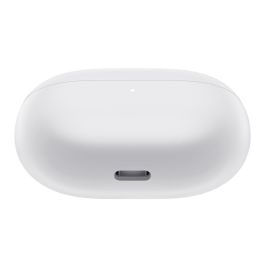 Xiaomi Redmi Buds 3 Lite Auriculares Bluetooth 5.2, 18h Batería, Cancelación Ruido, IP54, Carga Tipo-C