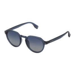 Gafas de Sol Unisex Converse SCO23149955P Ø 49 mm Gafas de Sol Unisex Converse SCO23149955P Ø 49 mm Precio: 40.79000024. SKU: S0350715