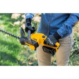 Cortasetos STIGA HT 300e Kit Cortasetos STIGA HT 300e Kit