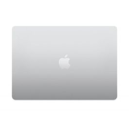 Apple Macbook Air 15" - Chip M3, 16GB RAM, 512GB SSD, Pantalla Retina, macOS Sonoma Apple Macbook Air 15" - Chip M3, 16GB RAM, 512GB SSD, Pantalla Retina, macOS Sonoma