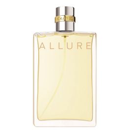 Allure, Agua de Tocador, Para mujeres, 50 ml Precio: 90.94999969. SKU: B13DMFLSCL