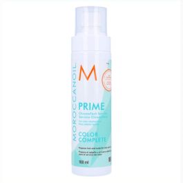 Moroccanoil Chromatec Prime Tratamiento capilar 160 mL Precio: 37.6899996. SKU: B1KG86BPT4